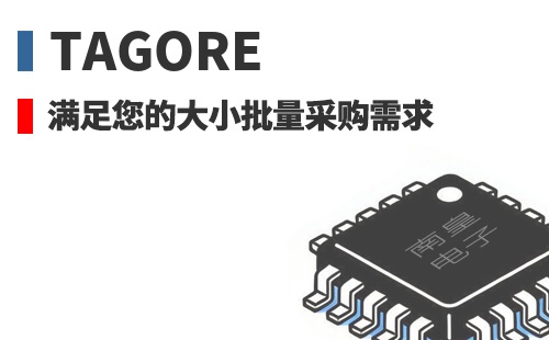 Tagore �������Ĵ�С�����ɹ�����