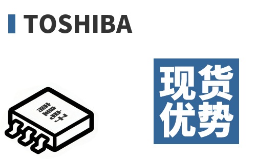 Toshiba �ֻ�����