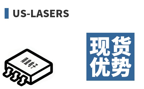 US-Lasers �ֻ�����