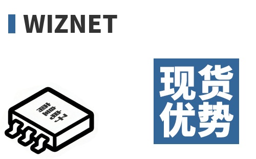 WIZnet �ֻ�����