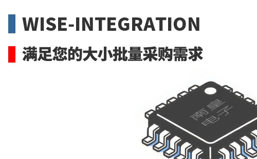 Wise-Integration �������Ĵ�С�����ɹ�����