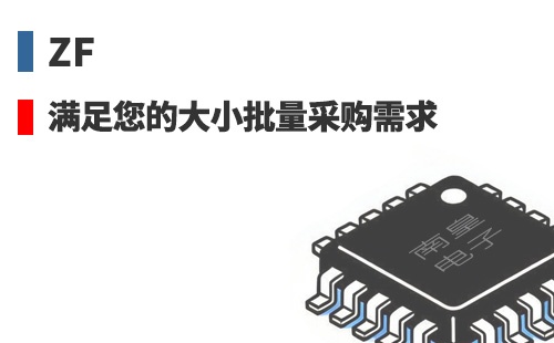 ZF �������Ĵ�С�����ɹ�����