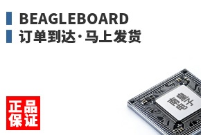 BeagleBoard ����������Ϸ���