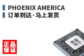 Phoenix ����������Ϸ���