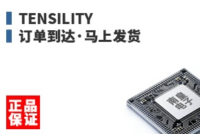 Tensility ����������Ϸ���