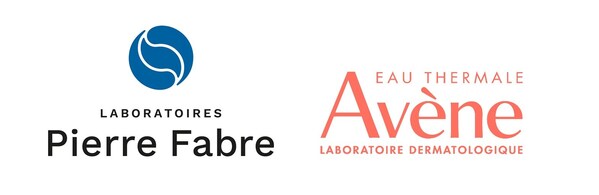 AI�����ٴ��о���Pierre Fabreʵ��������Ƥ��ѧ������Ʒ�¼�Ԫ