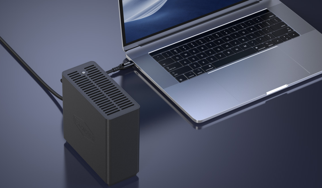 ����λȫ��Ӳ�̺���Ʒ������40Gbps���ٽӿ�����רҵ�洢���