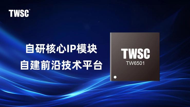�����洢����оƬ��ͻ�ƣ�ȫ����SATA SSD����ʵ����������