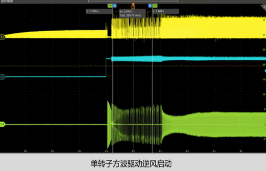 Ӧ��AI����ɢ����ս��48V������������ˮ����������ʵ�ּ���ͻ��