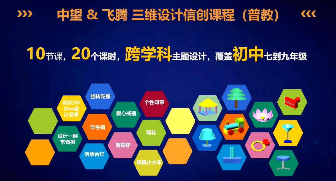 信创教育生态取得关键突破,首个全国产智慧教室生态图谱正式发布