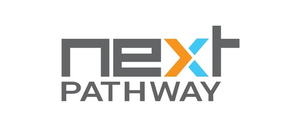 Next Pathway����Snowflake��߼��������飬������ҵAI������Ǩ��
