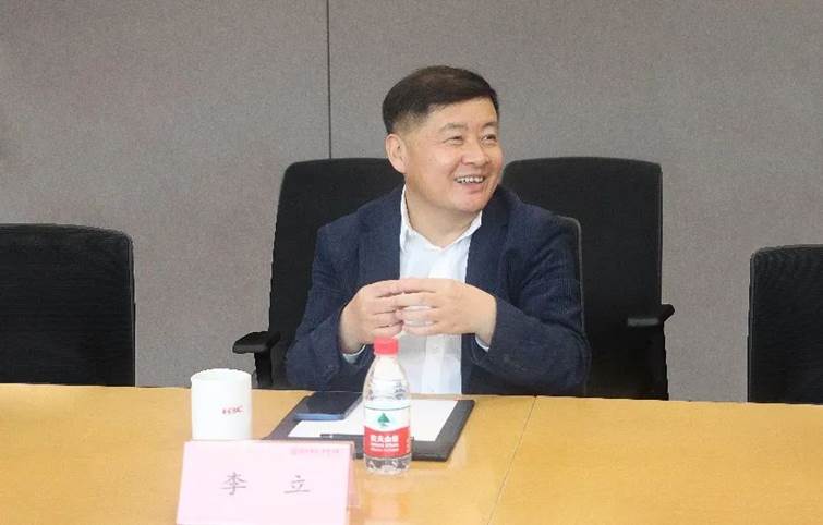 ʯ��ӯ�����»����ս�Ժ����������ǻ���������̼԰��������