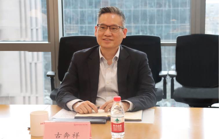 石化盈科与新华三深化战略合作,共拓智慧油气与零碳园区新蓝海