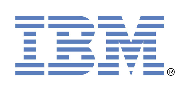 IBM�Ƴ���ҵ��AI��ģ�����񣬸��ܻ���ƻ��������岿��