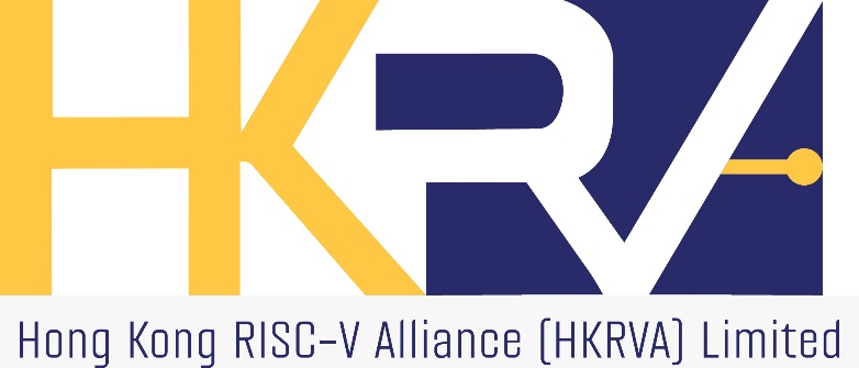 ���RISC-V������ʽ��������ָȫ��ԴоƬ������Ӧ����Ŧ
