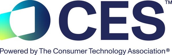 CES 2026��Ļ��AI������˼������������δ��ʮ��Ƽ��������