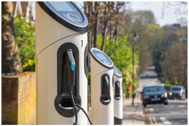 ���׮���������ؼ���HMI����������ƽ��û�ʹ���빩Ӧ��ս