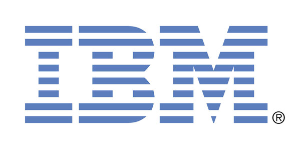 IBM����2026�����ҵ���ƣ�AI�Ӹ����������������Ӽ�����̬�ɹؼ�