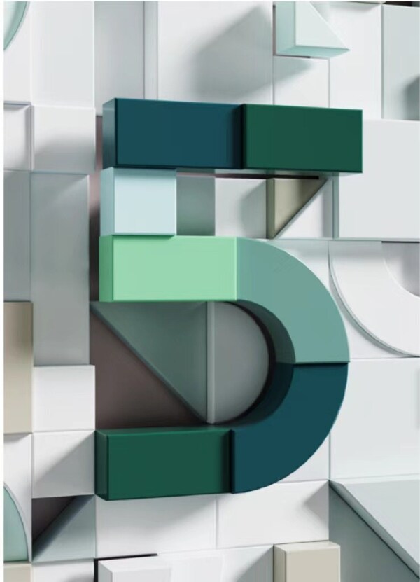 IBM����2026�����ҵ���ƣ�AI�Ӹ����������������Ӽ�����̬�ɹؼ�