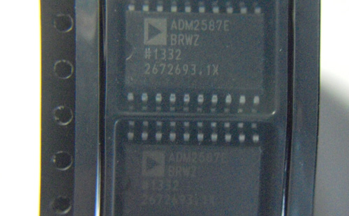 ADM2587EBRWZͼƬ