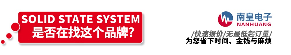 �ϻʵ��Ӵ�������3S��Ʒ