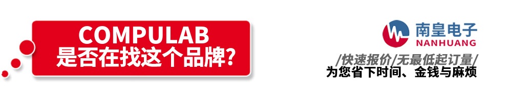 �ϻʵ��Ӵ�������Compulab��Ʒ