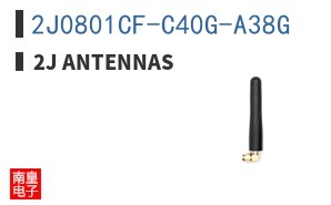 2J0801CF-C40G-A38G