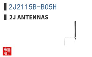 2J2115B-B05H