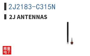 2J2183-C315N