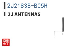 2J2183B-B05H