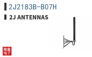 2J2183B-B07H