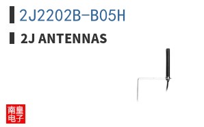 2J2202B-B05H