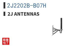 2J2202B-B07H
