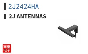 2J2424HA