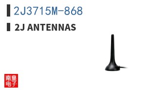 2J3715M-868