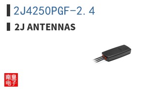 2J4250PGF-2.4
