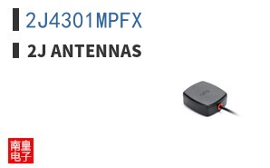 2J4301MPFX