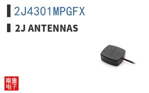 2J4301MPGFX