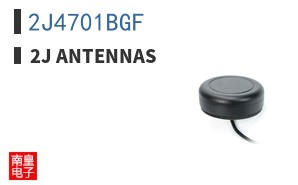 2J4701BGF