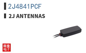 2J4841PCF