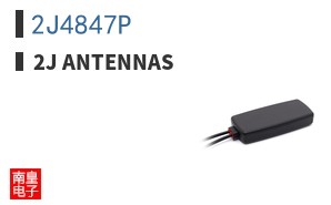 2J4847P