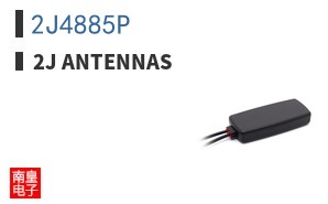 2J4885P