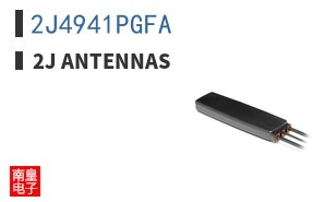 2J4941PGFA