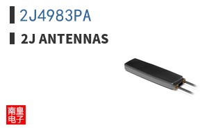 2J4983PA