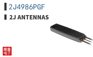 2J4986PGF