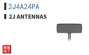 2J4A24PA