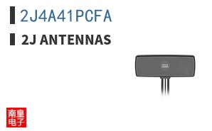 2J4A41PCFA