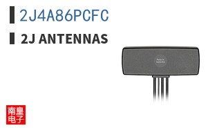 2J4A86PCFC