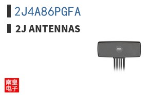 2J4A86PGFA