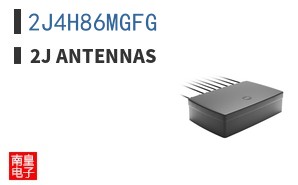 2J4H86MGFG